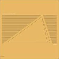Origami