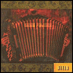 Kielo