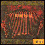 Kielo
