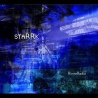 Starrk