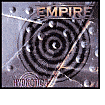 Hypnotica [bonus Tracks]