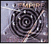 Hypnotica [bonus Tracks]