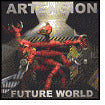 Future World [Bonus Track]