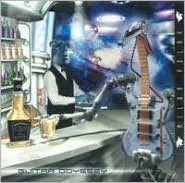 Guitar Odyssey