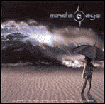 Waiting For The Tide [Bonus Tracks]
