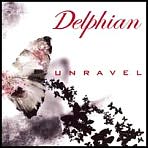 Unravel