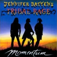 Momentum