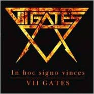 In Hoc Signo Vinces