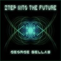 Step into the Future