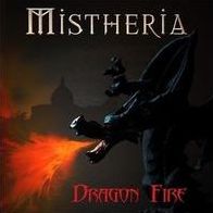 Dragon Fire