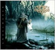 Angelmaker