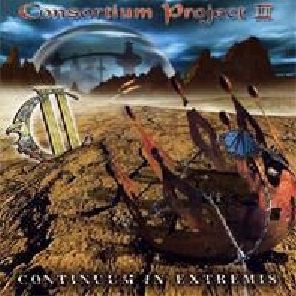 Continuum in Extremis