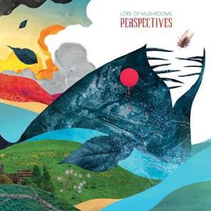 Perpectives