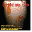 Condition Red