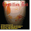 Condition Red