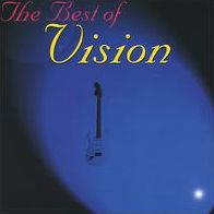 The Best Of Vision