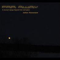 Far Away