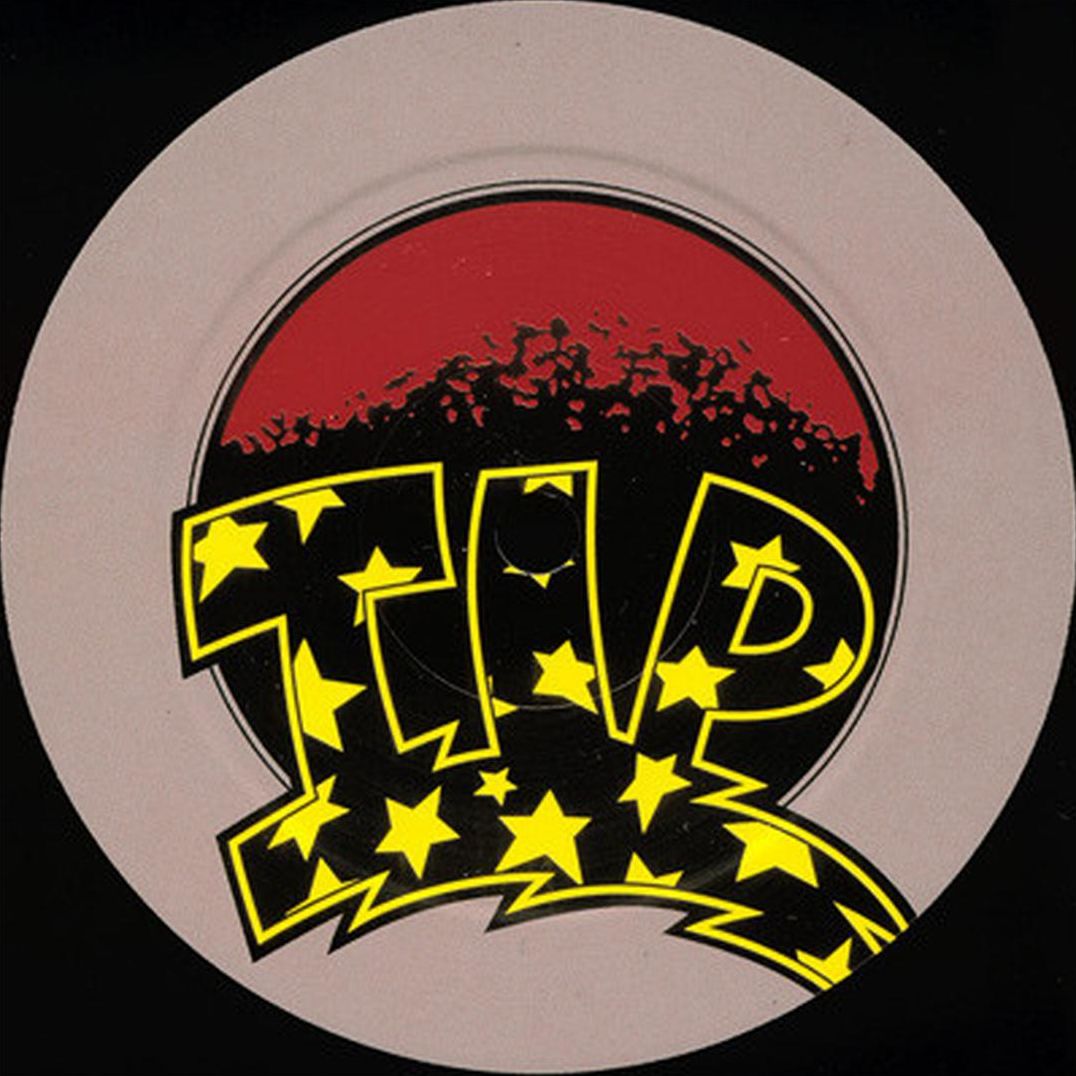 Xtrm