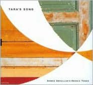 Tara's Song