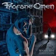Beaten into Submission