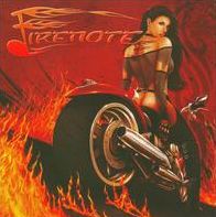 Firenote
