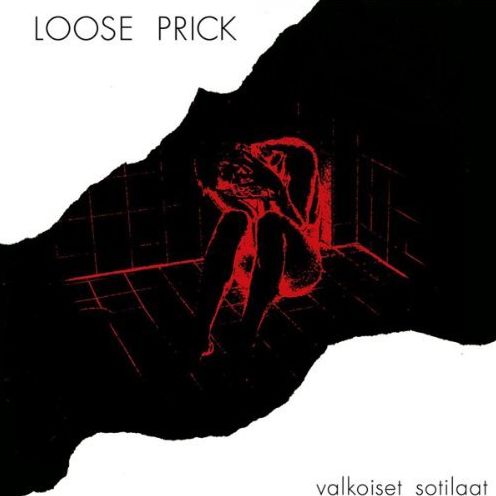 Valkoiset Sotilaat