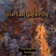 Last Gathering