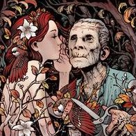 Fallen Leaves & Dead Sparrows