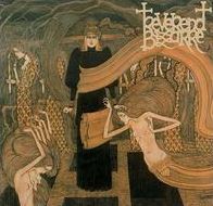 So Long Suckers (Reverend Bizarre)