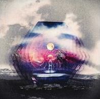 Illusory Blues (Lp Clear Vinyl) (Messenger)