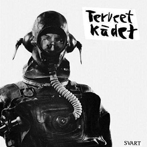 Terveet Kaedet [Single]