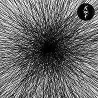 The History Of Techno