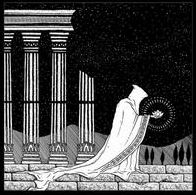 Rervm (Lotus Thief)