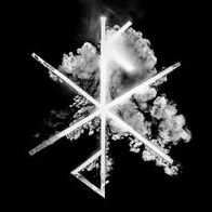 K-x-p Iii, Pt. 1