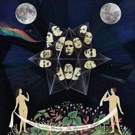 Second Psychedelic Coming: The Aquarius Tapes