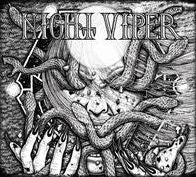 Night Viper