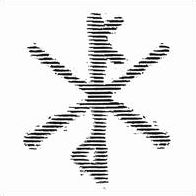 K-x-p Iii, Pt. 2 [Lp]