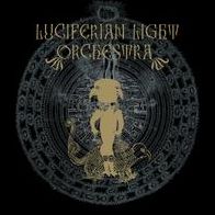 Luciferian Light Orchestra