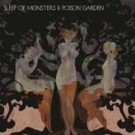 Ii: Poison Garden