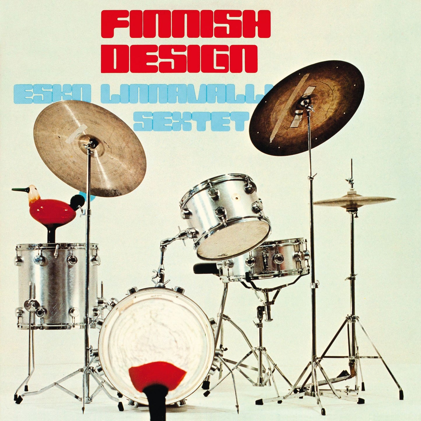 Finnish Design