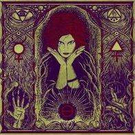 Jess And The Ancient Ones