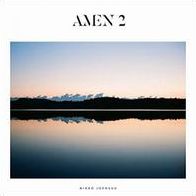 Amen, Vol. 2 [Lp]