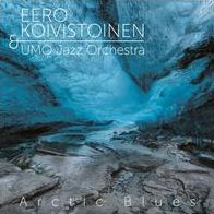 Arctic Blues