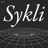 Sykli
