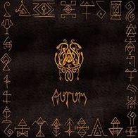 Aurum