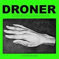 Droner