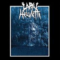 Lapin Helvetti