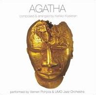 Agatha
