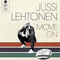 Move On