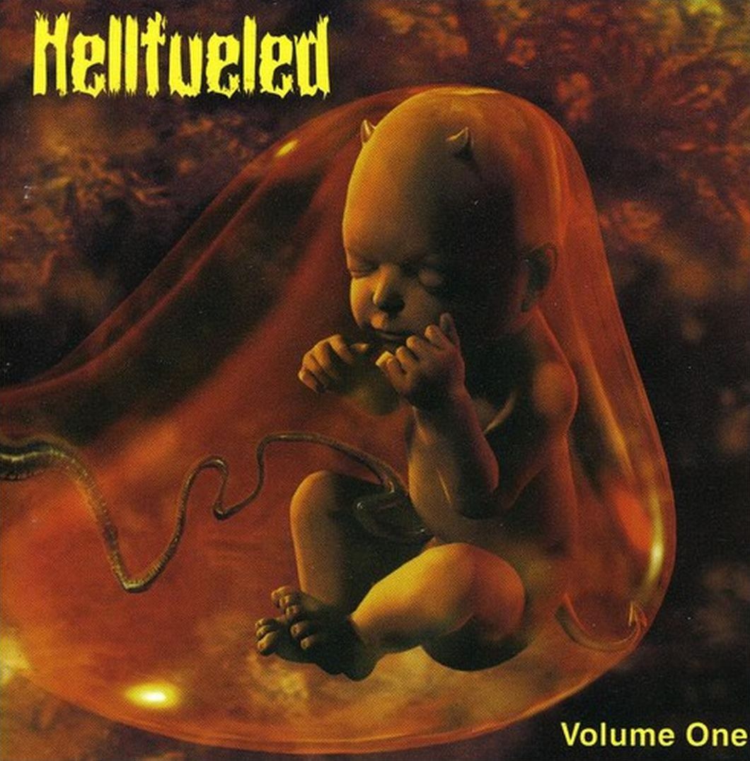 Volume One